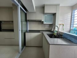 Blk 34 Marine Crescent Ville (Marine Parade), HDB 4 Rooms #385091151